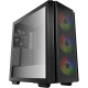 Case DeepCool CG560 Mid-Tower ATX 